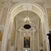 Foto: Altare  - Duomo di San Leoluca  (Vibo Valentia) - 1