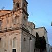 Foto: Campanile - Duomo di San Leoluca  (Vibo Valentia) - 3