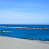 Spiaggia e mare 1-2 - Melissa (Calabria)